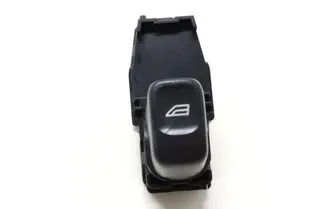 VOLVO S80 1 generation (1998-2006) Bakre höger dörrfönsterkontrollbrytare 30658696 22690582