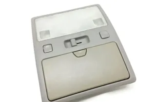 LEXUS GS 2 generation (1997-2004) Interiörbelysning 34986110