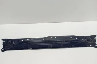 MERCEDES-BENZ C-Class W204/S204/C204 (2004-2015) Övre Slam Panel Ramdel 33197544