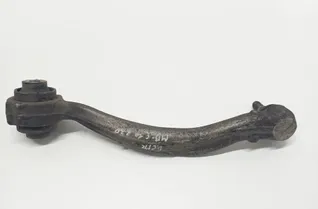 MERCEDES-BENZ C-Class W204/S204/C204 (2004-2015) Främre Wishbone Arms 33200186