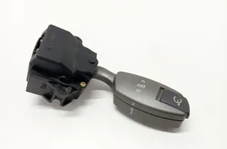 BMW 7 Series E65/E66 (2001-2008) Farthållarspaksratt 6911521 33249822