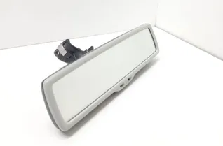 SEAT Ibiza 4 generation (2008-2017) Invändig backspegel 026141 33355463