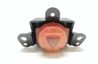 NISSAN Almera Tino 1 generation  (2000-2006) Fara knapp 06016 33364673