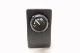 NISSAN Almera Tino 1 generation  (2000-2006) Omkopplare för spegeljustering 33365617