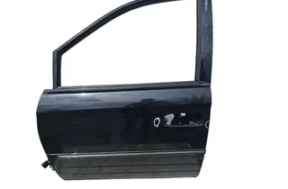 CHRYSLER Voyager 4 generation (2001-2007) Vänster främre dörr 33369338