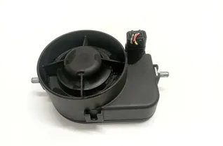 MAZDA CX-7 1 generation (2006-2012) Larm Siren NF1467SBZ00 33372169