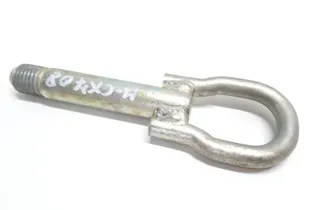 MAZDA CX-7 1 generation (2006-2012) Dragkrokögla 33372174