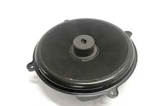 MAZDA CX-7 1 generation (2006-2012) Höger främre dörrhögtalare EG2366960 33372179