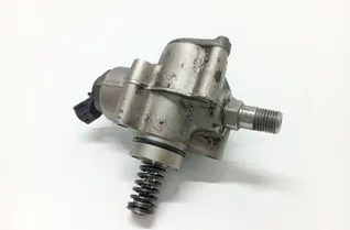 MAZDA CX-7 1 generation (2006-2012) Bensinpump HFS86301 33373021