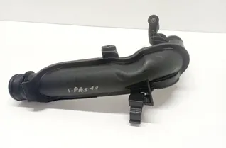 VOLKSWAGEN Passat B7 (2010-2015) Intercooler slangrör 1K0145770AE 33376746