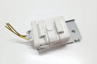 SUZUKI Grand Vitara 2 generation (2005-2014) Startspärrstyrenhet 3719064J10 33493019