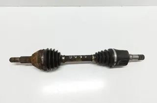 CHEVROLET Captiva 1 generation (2006-2018) Fram Höger Drivaxel 513470 33496923
