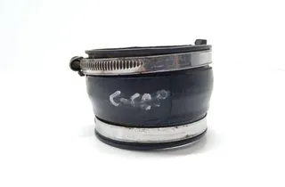 CHEVROLET Captiva 1 generation (2006-2018) Intercooler slangrör 33497234