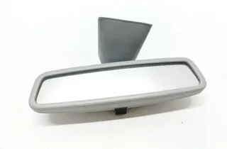 MERCEDES-BENZ C-Class W203/S203/CL203 (2000-2008) Invändig backspegel E1010485 33500209