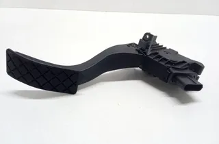 SKODA Octavia 3 generation (2013-2020) Gaspedal 5Q1723503H 33500741