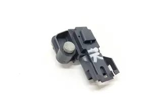 BMW 5 Series F10/F11 (2009-2017) Fram höger stötsensor 6577001634 33502080