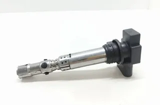 VOLKSWAGEN Fox 2 generation (2003-2009) Högspänningständningskabel (kontaktkabel) 0040102059 33503346