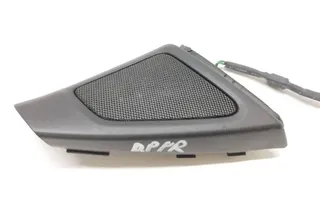 BMW 5 Series F10/F11 (2009-2017) Höger främre dörrhögtalare 65139175695 33503382