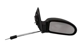 FORD Focus 4 generation (2018-2024) Höger sidospegel E11015475 33503586