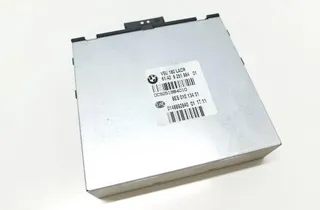 BMW 5 Series F10/F11 (2009-2017) Inverter 6142925198401 33503616