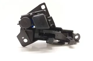 BMW 5 Series F10/F11 (2009-2017) Andra styrenheter 1600086 33503674