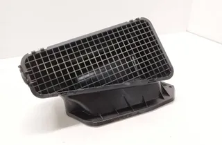 AUDI A4 B8/8K (2011-2016) Luftintagsrör 8K1819904 33505342