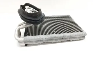 AUDI A4 B8/8K (2011-2016) Innervärmare Radiator H1392009 33506262