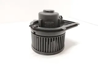 SEAT Cordoba 2 generation (1999-2009) Innervärmare 1J1819021A 33506316