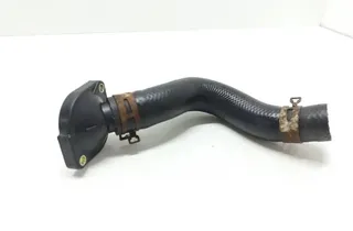 TOYOTA Prius 2 generation (XW20) (2003-2011) Slangar 33514238