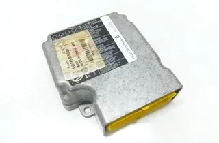 VOLKSWAGEN Tiguan 1 generation (2007-2017) SRS kontrollenhet 5N0959655J 33519271