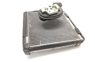 VOLKSWAGEN Golf Plus 2 generation (2009-2014) Innervärmare Radiator 3C1820103B 33519926