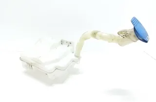 VOLKSWAGEN Golf 8 generation (2019-2023) Fönsterspolartank 1K0955453R 33530711