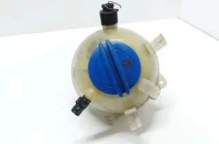 VOLKSWAGEN Passat B7 (2010-2015) Expansionskärl 1K0121407A 33531407