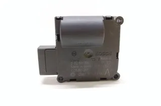 AUDI A4 allroad B8 (2009-2015) Ventilator för kupévärmare 4F0820511A 33533939