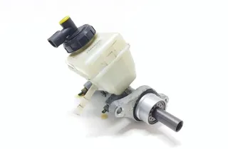 DACIA Sandero 1 generation (2008-2012) Bromscylinder 03350890471 33535191