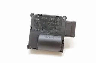 AUDI A4 B8/8K (2011-2016) Ventilator för kupévärmare 4F0820511B 33538094