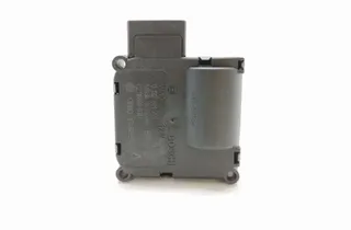 AUDI A4 B8/8K (2011-2016) Ventilator för kupévärmare 4F0820511A 33538236