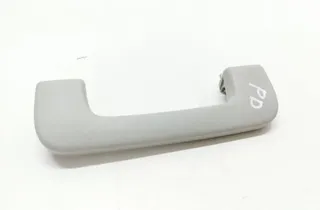 AUDI A4 B8/8K (2011-2016) Fram höger takhandtag 8P0857607M 33538265