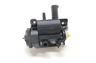 BMW 5 Series Gran Turismo F07 (2010-2017) Bränsletanklocklås 7139398 33538371