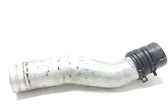 PORSCHE Cayenne 958 (2010-2018) Luftintagsrör 7L8128654A 33538651