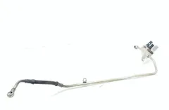 PORSCHE Cayenne 958 (2010-2018) Turbinsmörjrör 057145772 33538653