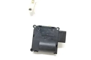 AUDI A4 B8/8K (2011-2016) Ventilator för kupévärmare 4F0820511B 33543108