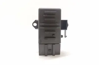 SKODA Fabia 3 generation (2014-2021) Stolsvärmerelä 6R0959772E 33544268