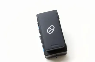 JAGUAR I-Pace 1 generation (2018-2023) Centrallåsbrytare J9D314017BB 33552078