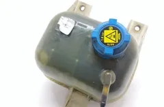 FIAT Doblo 2 generation (2009-2024) Expansionskärl 151811408 33552777