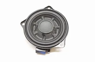 JAGUAR I-Pace 1 generation (2018-2023) Ljudhögtalare för vänster bakdörr J9C318808BA 33553077