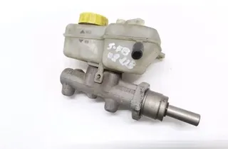 SKODA Fabia 2 generation  (2010-2014) Bromscylinder 34972524