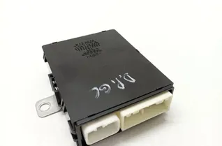 LEXUS GS 2 generation (1997-2004) Styrenhet för bakre höger dörr 8922430010 34985116