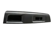 SUBARU Forester SH (2007-2013) Bakre höger dörrfönsterkontrollbrytare 94266FG560 30348090