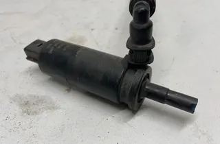 AUDI A3 8P (2003-2013) Strålkastarspolarmotor 3B7955681 33226549